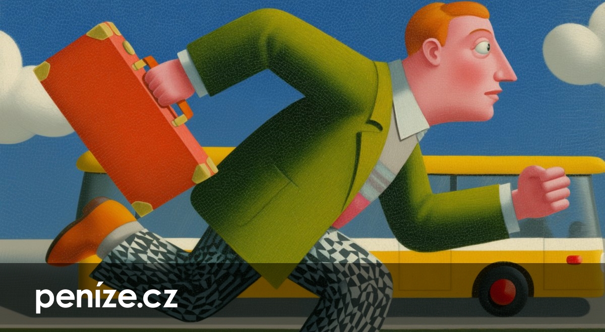 Nestihli jste Novou zelenou úsporám? Nechte si proplatit projekt, času je málo