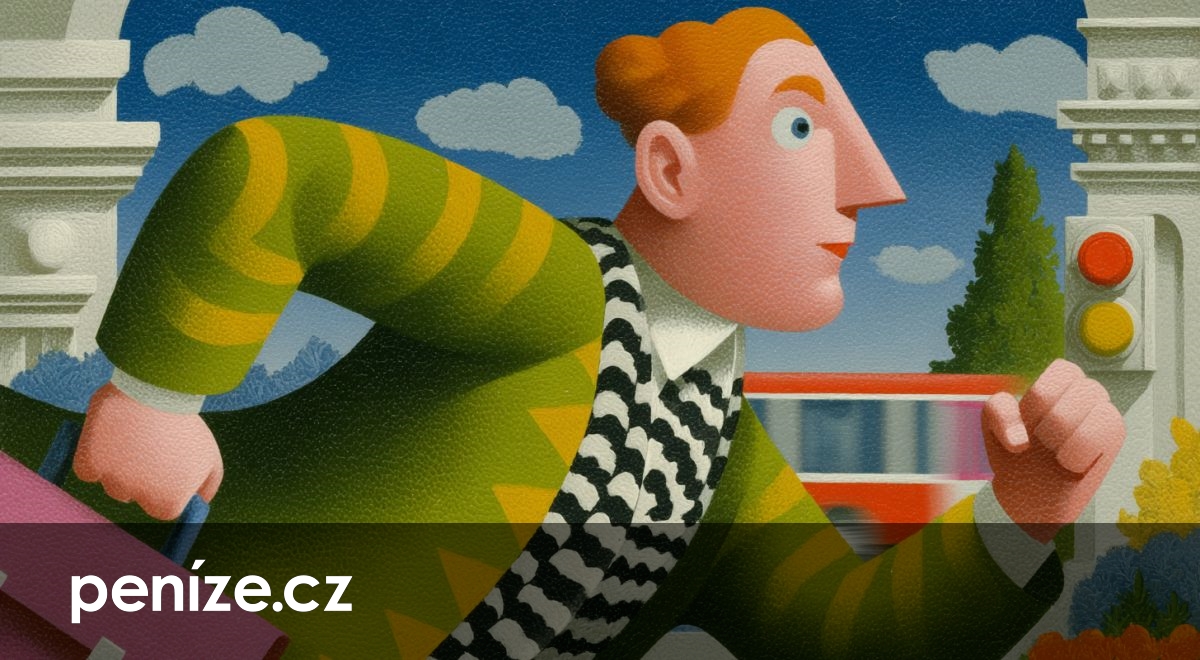 Od kdy musí OSVČ platit vyšší minimální zálohy? Nezmeškejte klíčové datum