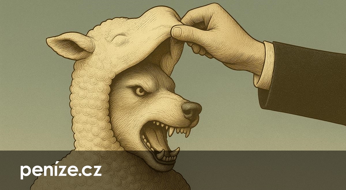 Opravdu vám volá bankéř? Snadné ověření nabízí další banka
