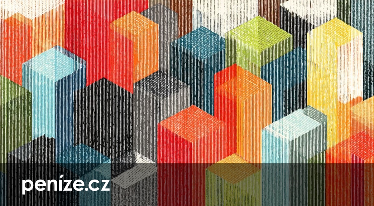 Kolik vydělaly nemovitostní fondy? Výsledky za rok 2025. Inflaci nepřekonal jen jeden