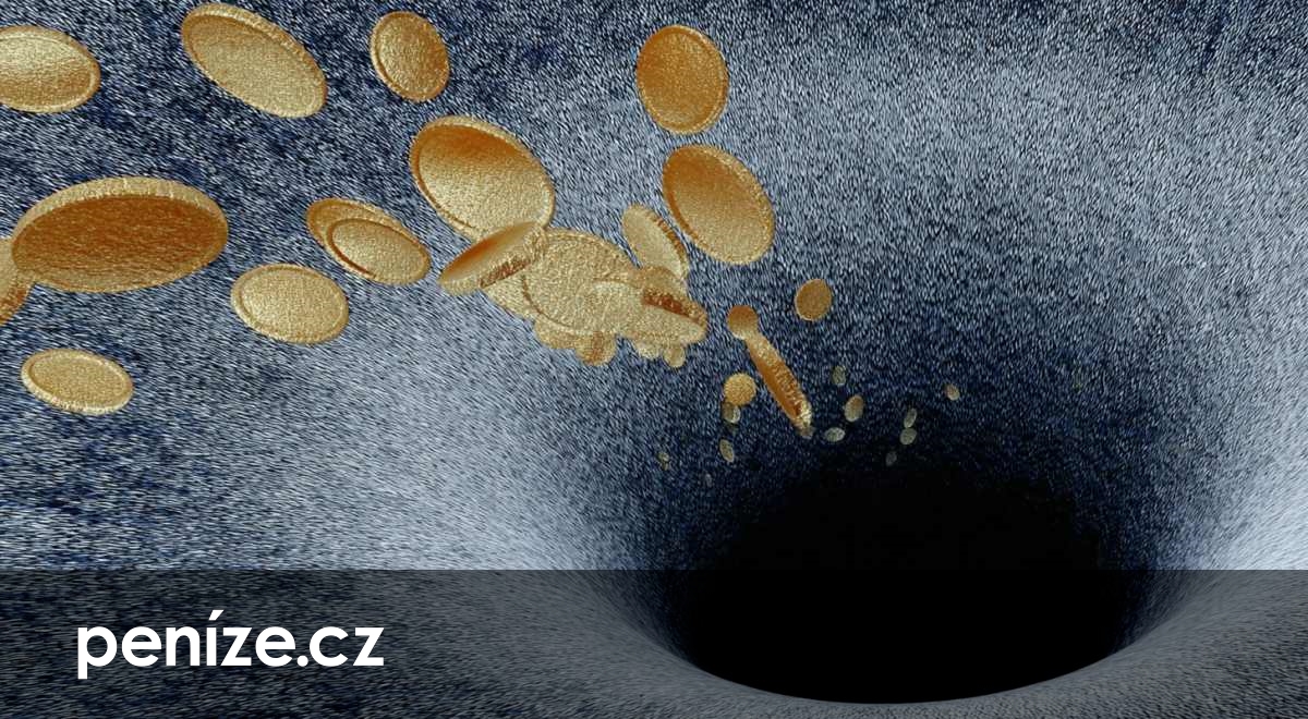 Nový rok, nové platby. Přehled výdajů, které na domácnosti číhají v lednu