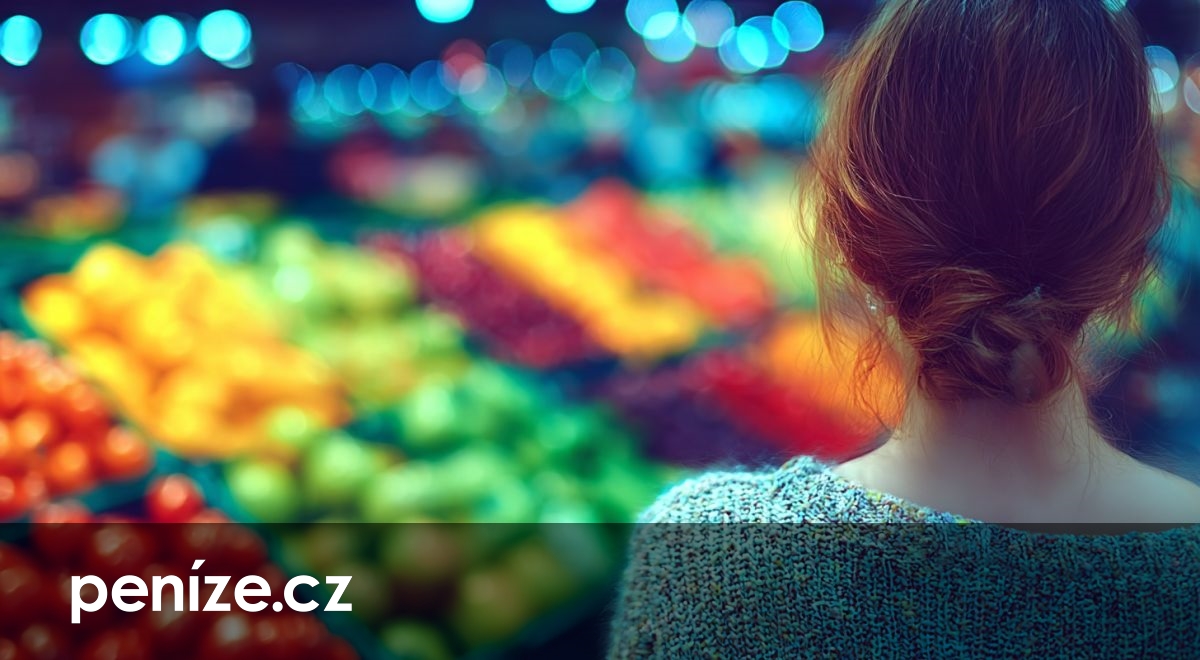 Nakupování o květnových svátcích. Kdy musí obchody zavřít?