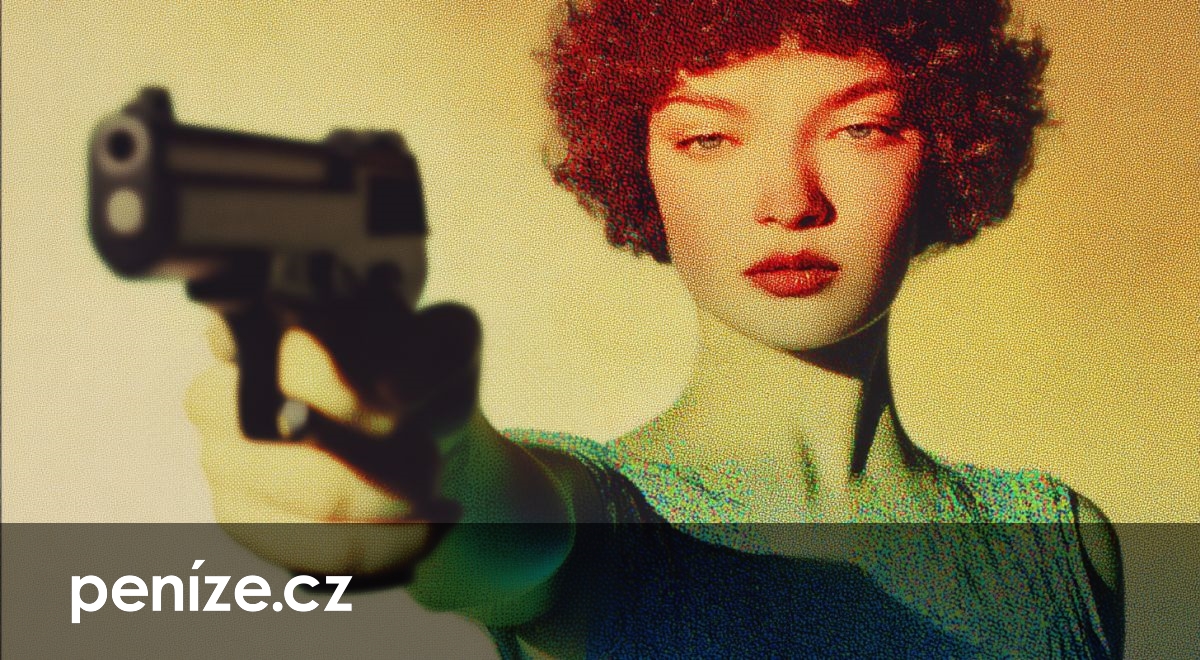 Papírové zbrojní průkazy brzy skončí. Výpis nově pořídíte i na poště