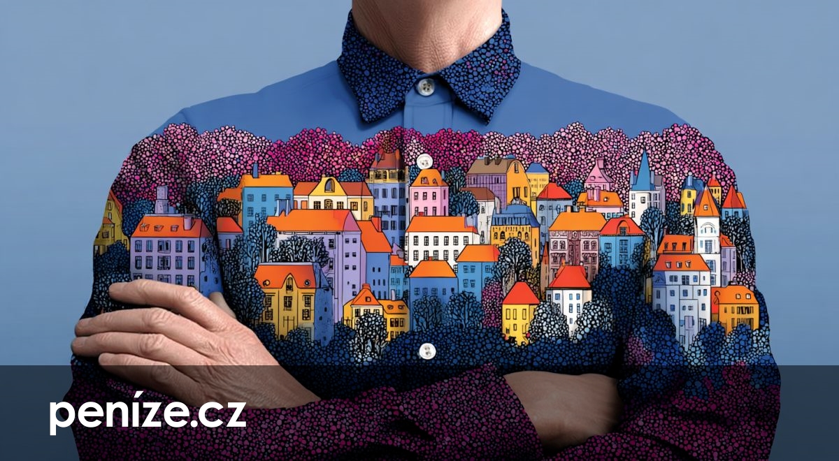 Blízký východ hoří. Proč evropské komerční nemovitosti zůstávají v klidu