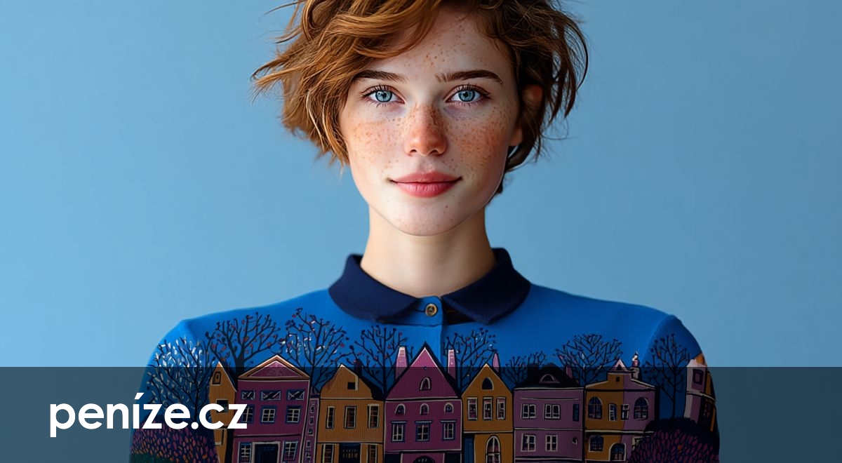 Češi nejvíc věří nemovitostem, investují ale do akcií. Bojí se správy bytů