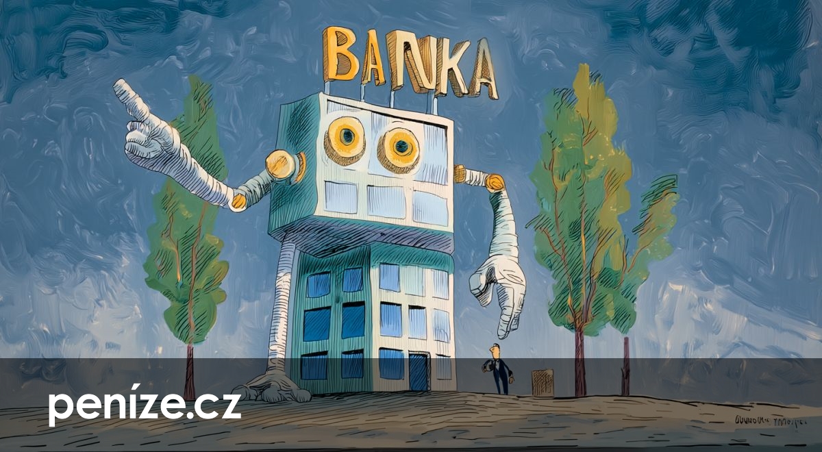 Chcete levnější nákup? Absurdní detail, který vás připraví o slevu