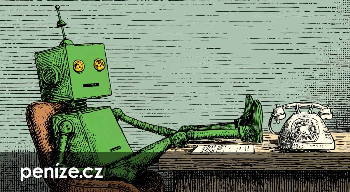 Jak technologie mění naše dovolené a na co si dát pozor? Trendy pro rok 2026