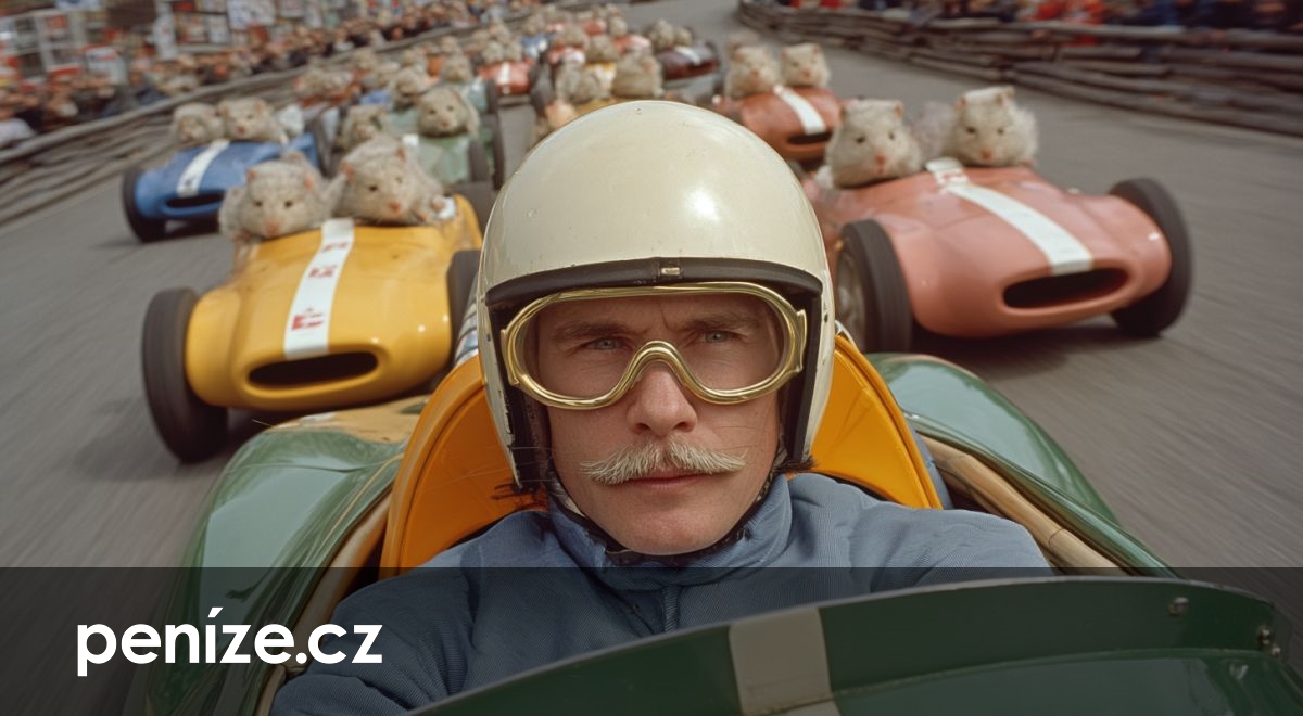 Napětí na Blízkém východě zvedá ceny. Kolik si připlatí české domácnosti?