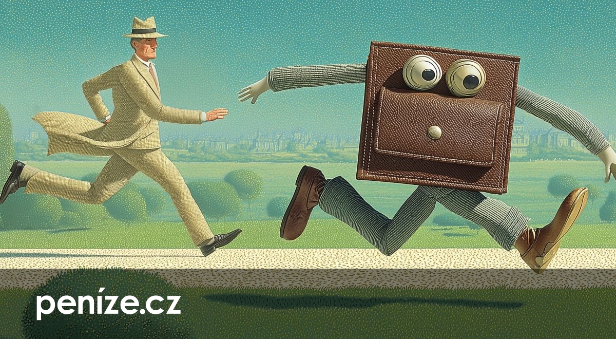 Co čeká Čechy v dalších měsících? Dopad blízkovýchodního konfliktu očima expertů