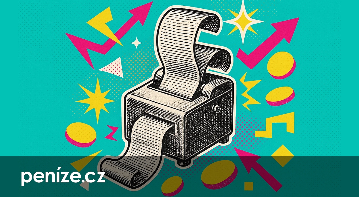 Nesnižujte si výnos. Jaké poplatky a proč platíte ve fondech kvalifikovaných investorů