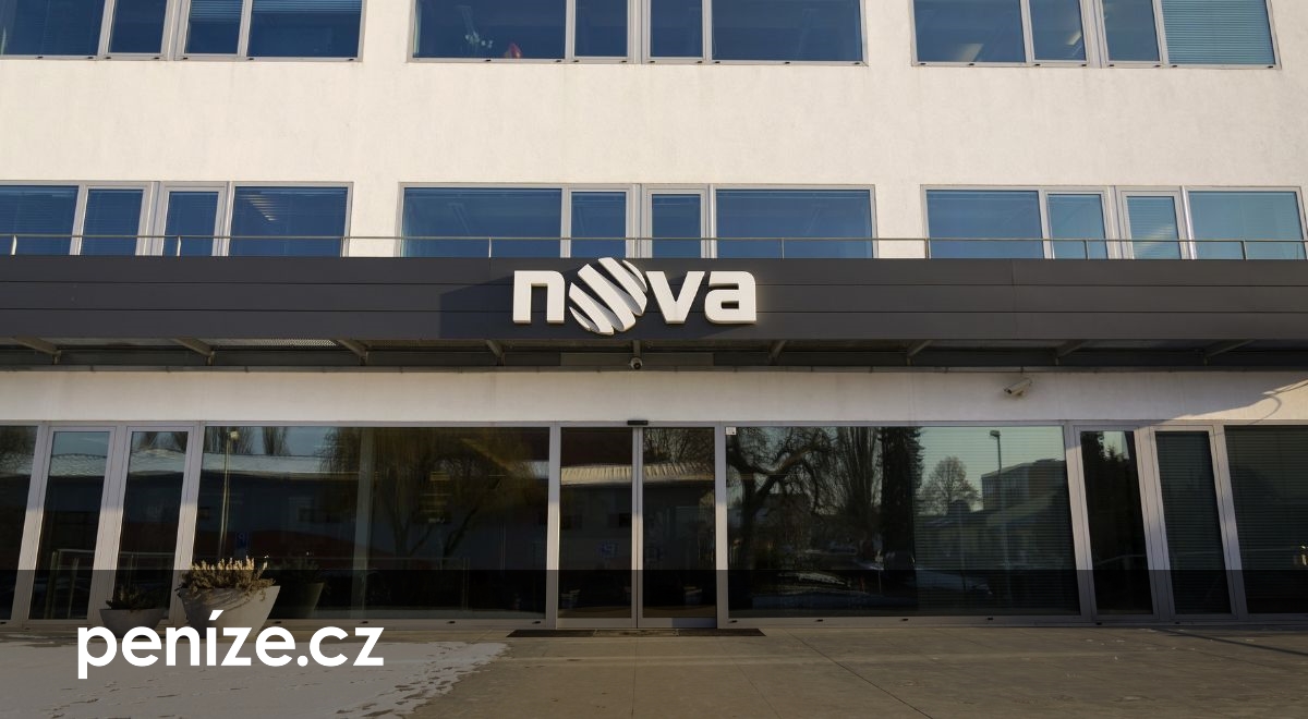 Po dluhopisech TV Nova se zaprášilo. Prodaly se dřív, než skončila nabídka