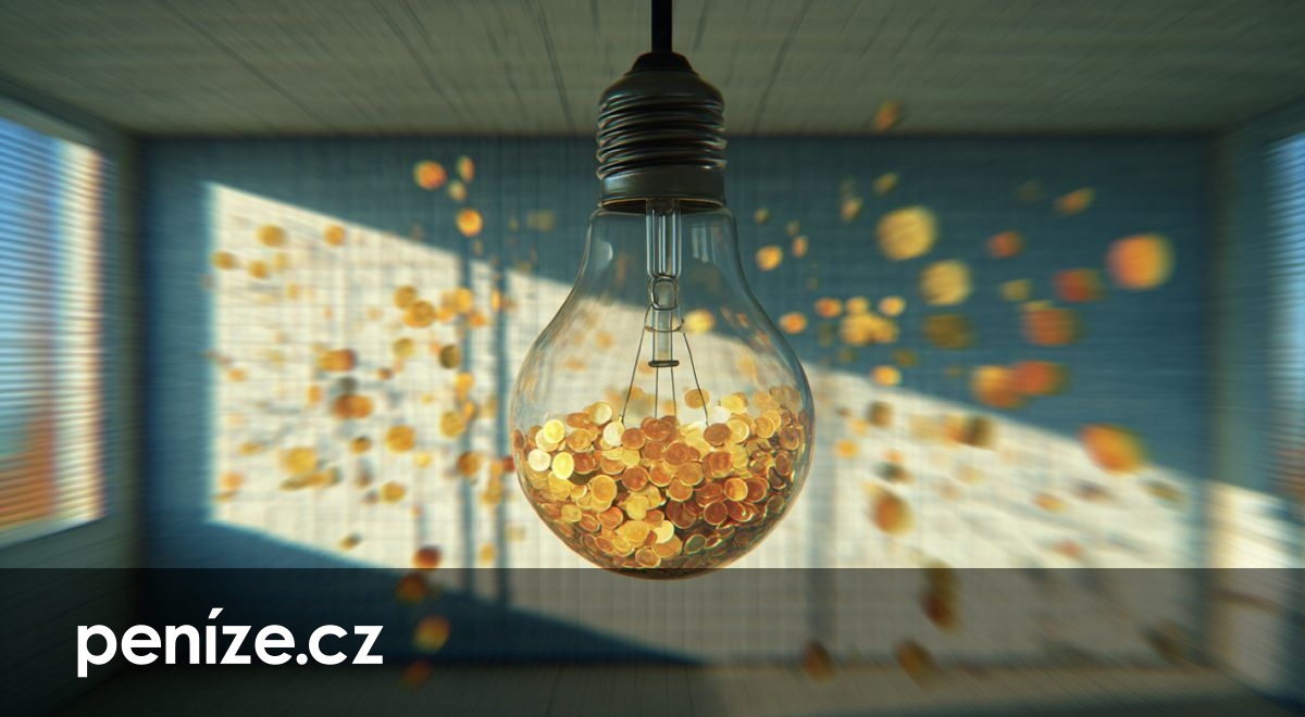ČEZ zdražuje. S koncem prázdnin zvýší ceny některých fixací