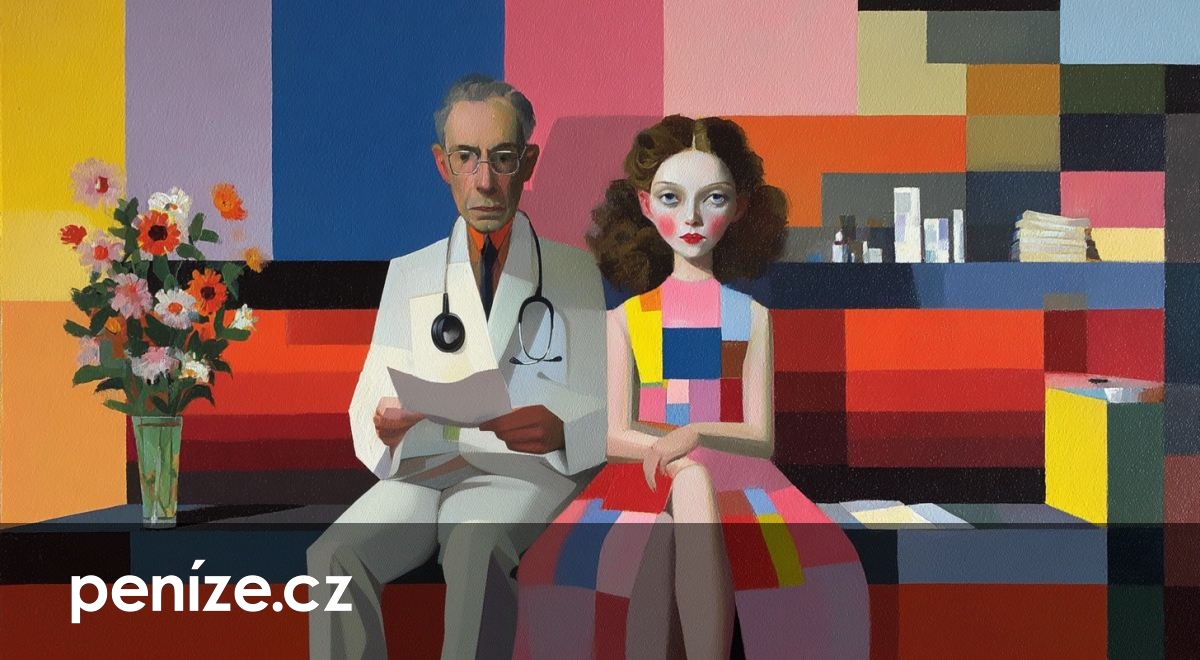 Pracovní úraz s trvalými následky: Praktický návod, jak uspět s odškodněním