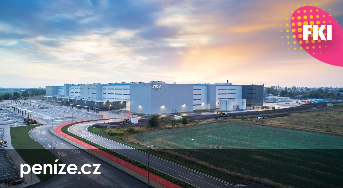 Investice do nemovitostí? Průmyslové haly dokáží zajistit solidní a stabilní výnos