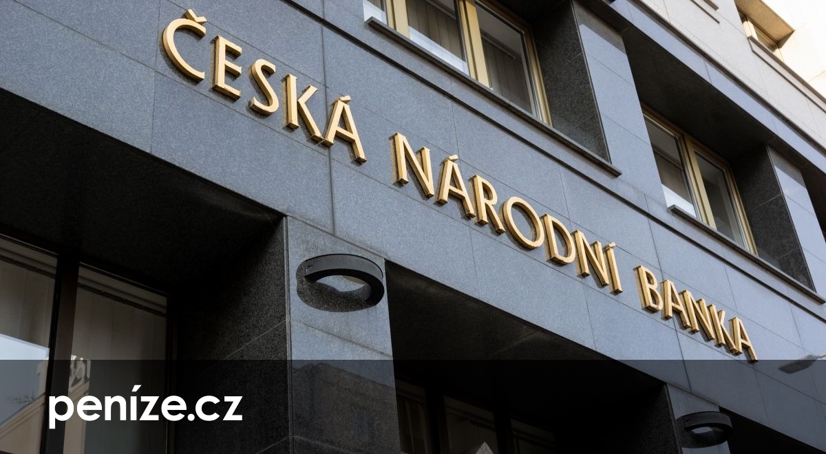 Když se v ČNB setmí. Banka láká na speciální dušičkovou akci