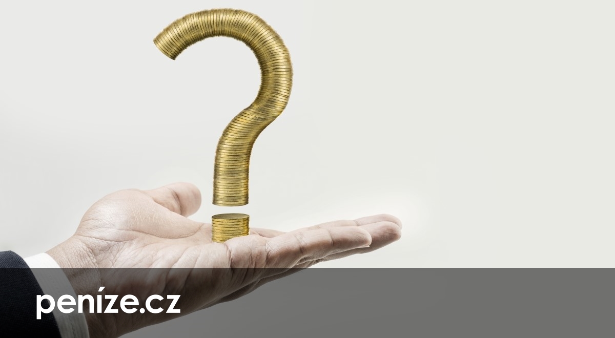 ETF, WTF? Ukažte v kvízu, jak rozumíte základům investování