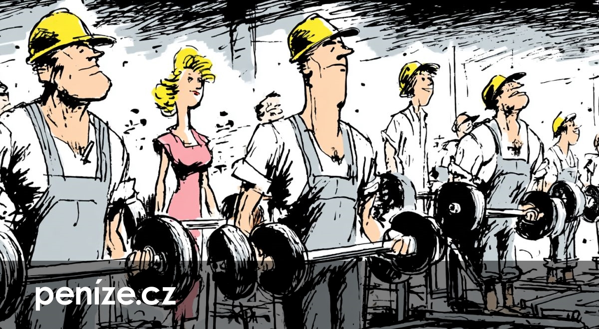 Zaměstnanecké benefity: Co se v roce 2026 mění a o kolik můžete dostat víc