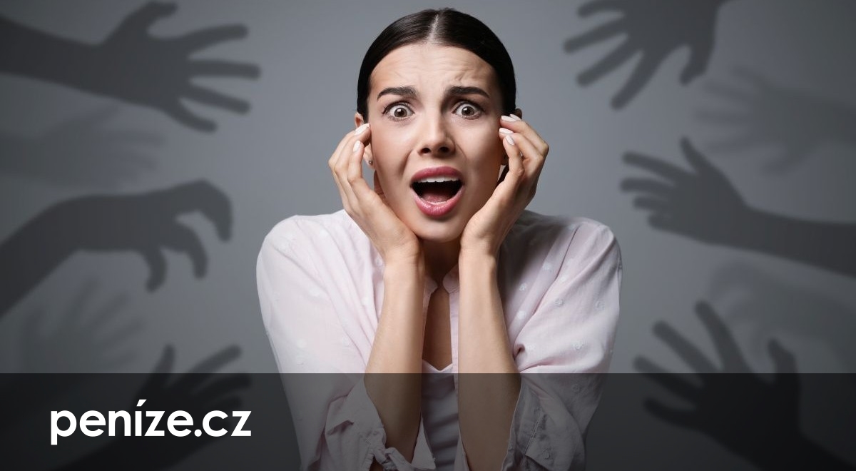 Věřte nevěřte. Mýty o odškodném i strašidelné spory se zákazníky