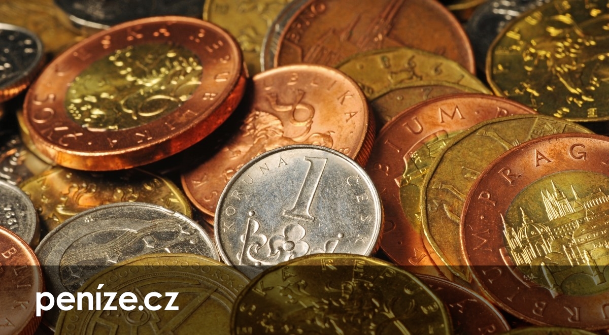 SIPO přes Českou poštu znovu zdraží. Nemůžeme za to, říká podnik