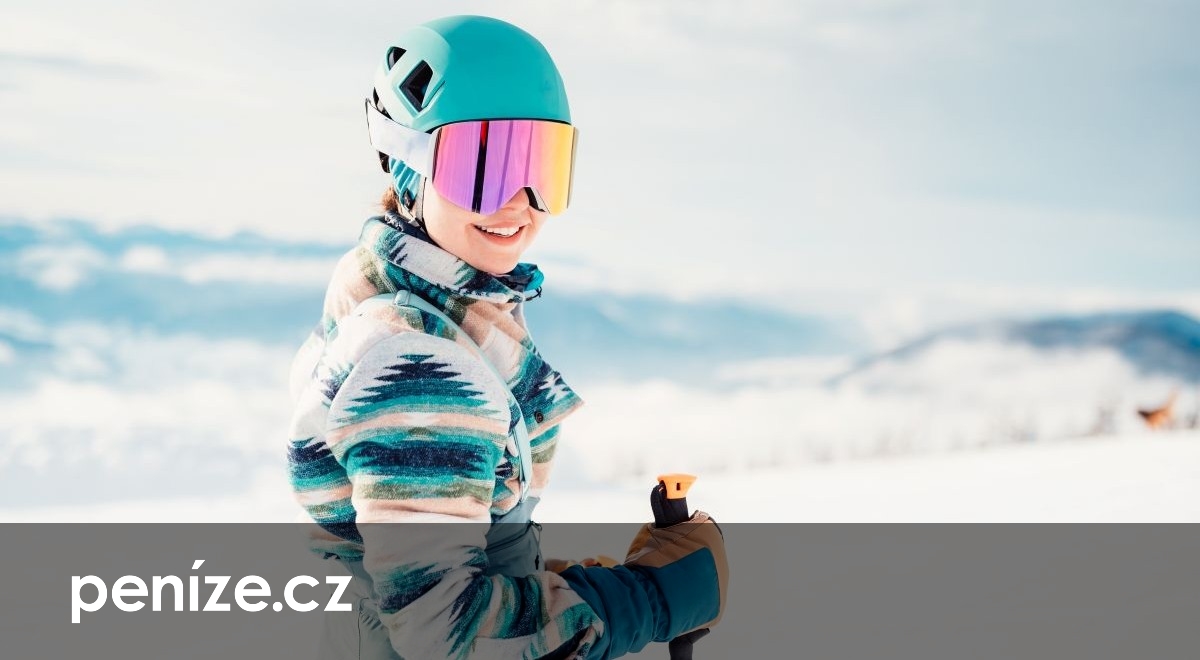 Itálie zpřísňuje pravidla na svazích. Co musíte dodržet a jaké hrozí tresty