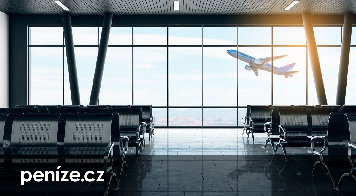 Cestovní kancelář Travel Family končí. Jak to bude s koupenými zájezdy?