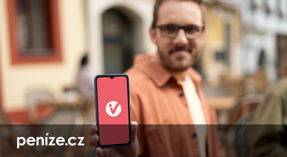 Nová platforma míří na Čechy, kteří zatím neinvestují. Začít jde už od stovky