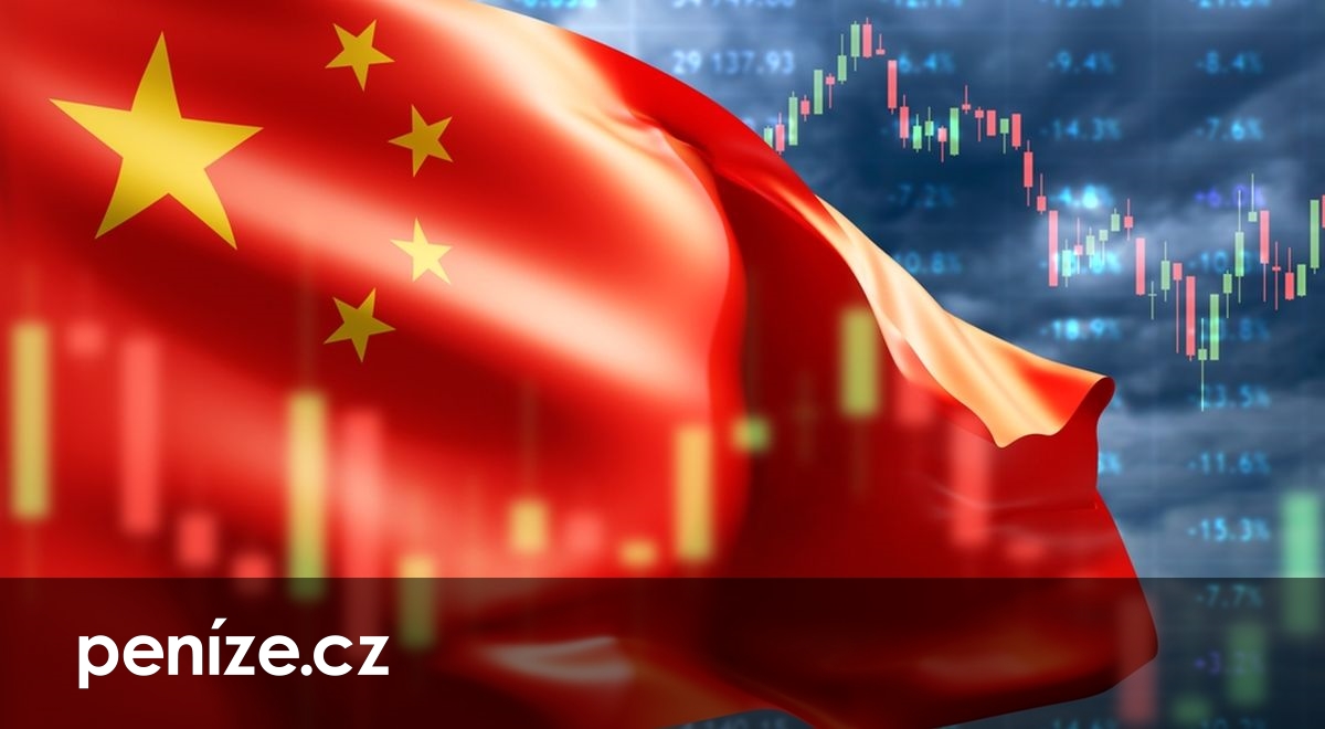 Čeští drobní investoři optimističtí ohledně USA, roste zájem o Evropu a Čínu 