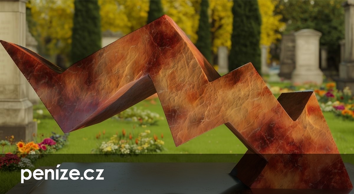 Investujete? Pozor, ať vaši blízcí nepřijdou o peníze z dědictví