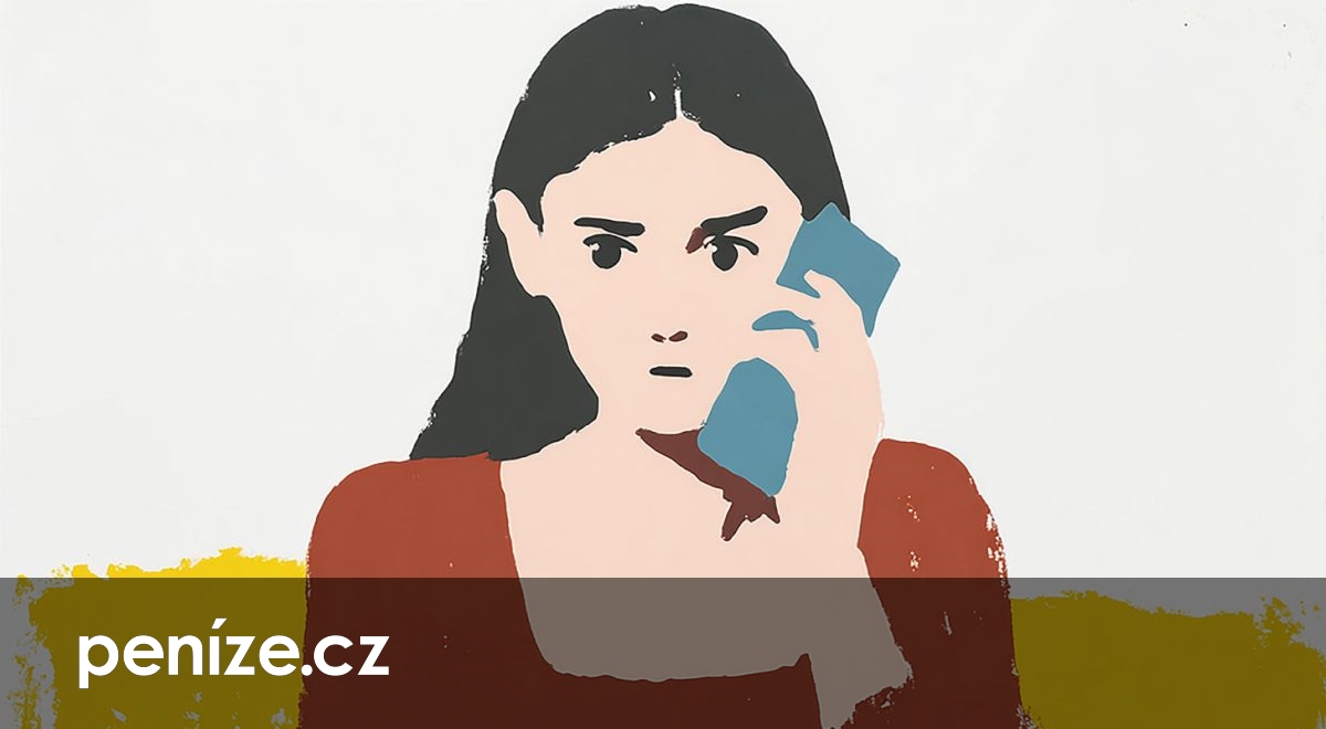 Jak za mobil zbytečně neplatit stokoruny navíc. Deset chyb, které děláme nejčastěji