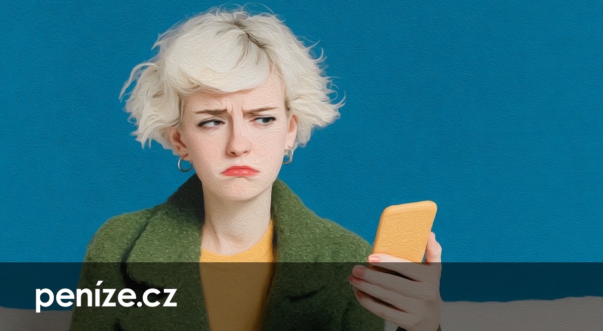 S aplikací i bez chytrého telefonu. Jak si zřídit digitální identitu