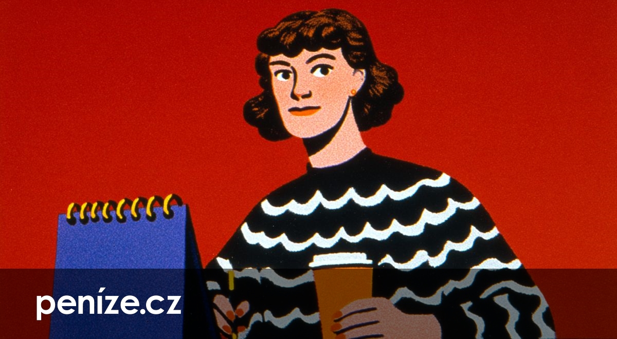 Tolik prodloužených víkendů tu dávno nebylo. Přehled pro rok 2026