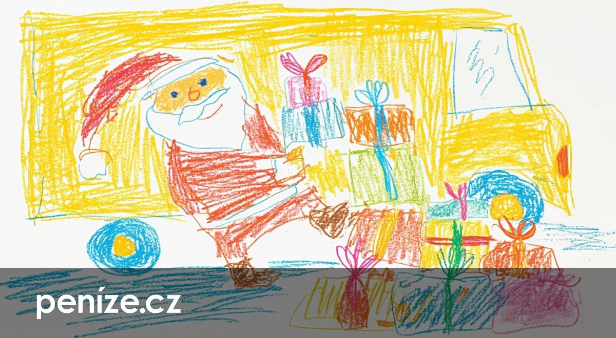 Chcete vrátit zboží? Pozor na poplatky, které vás zbytečně připraví o peníze