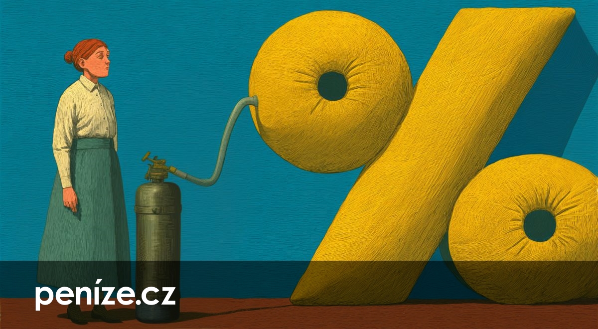 Přifouknutý Black Friday: Jak slevové kupony a triky z Číny mění realitu