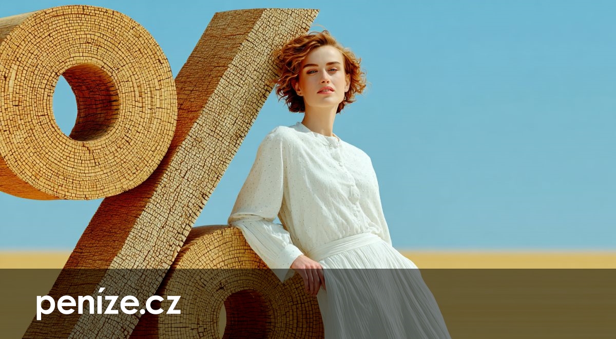 Konečně. Evropské akcie porazily americké