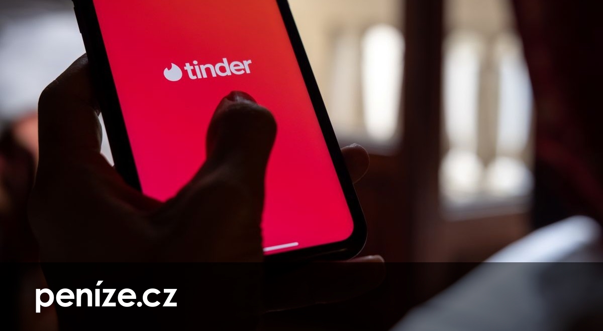 Seznamky jako drahá zábava. Jak poznat manipulaci dřív, než přijdete o peníze