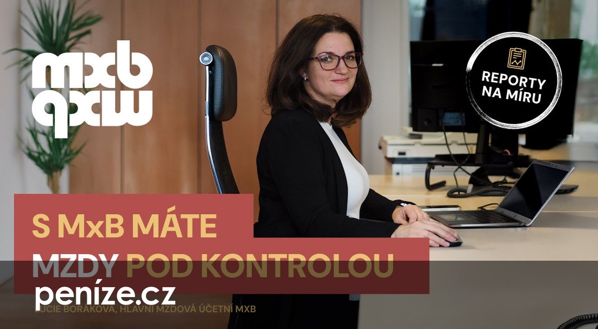 Mzdová agenda na konci roku: přehled povinností