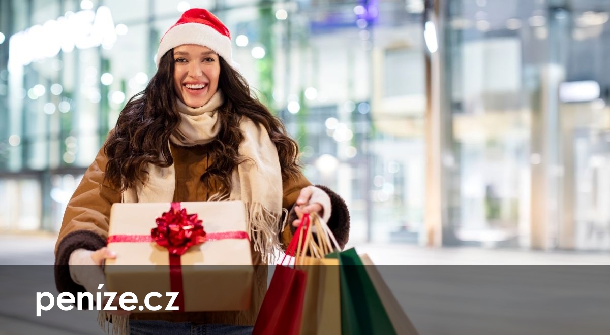 Nový žebříček největších nákupních center. Černý Most zamíchal kartami