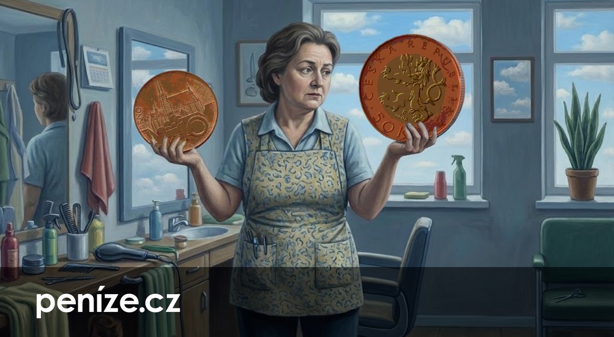 Jak se zvýší zálohy OSVČ na sociální pojištění? Tahle čísla potvrdila vláda