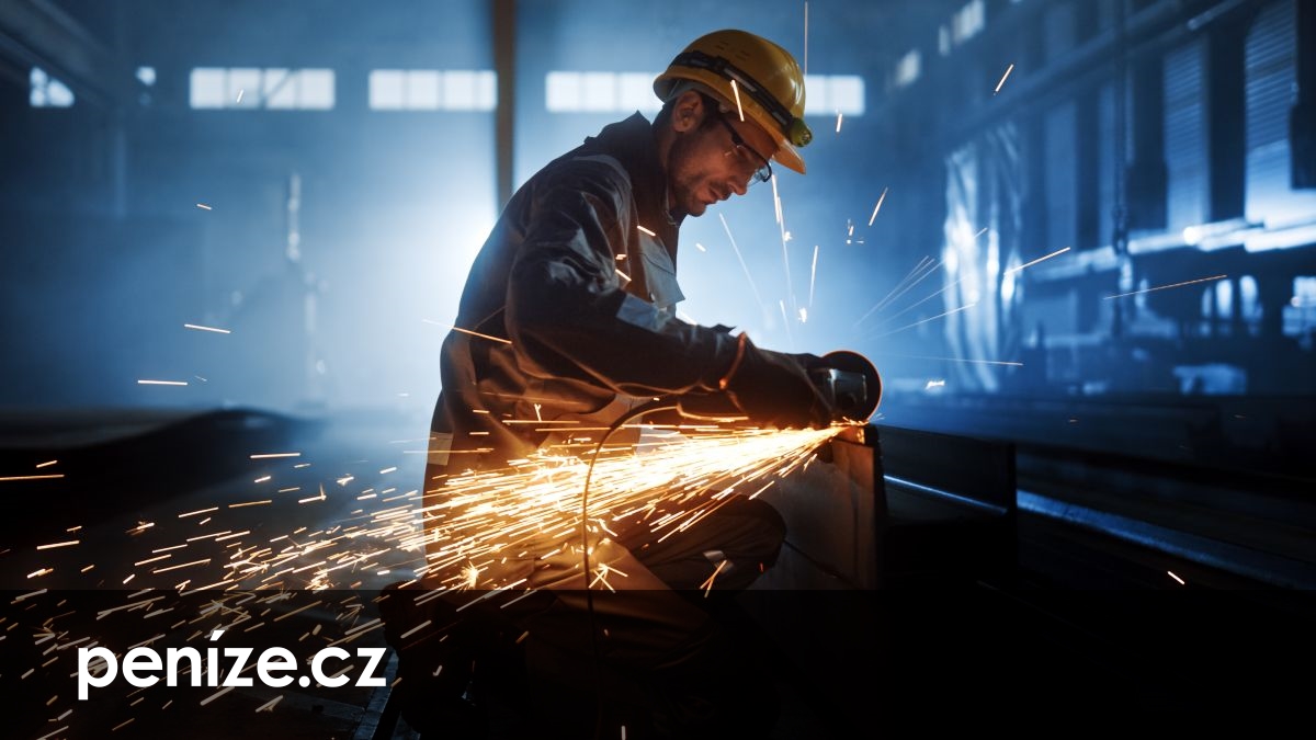 Podnikatelé z „uhelných“ regionů mohou získat od NRB bezúročné úvěry až do 100 milionů korun