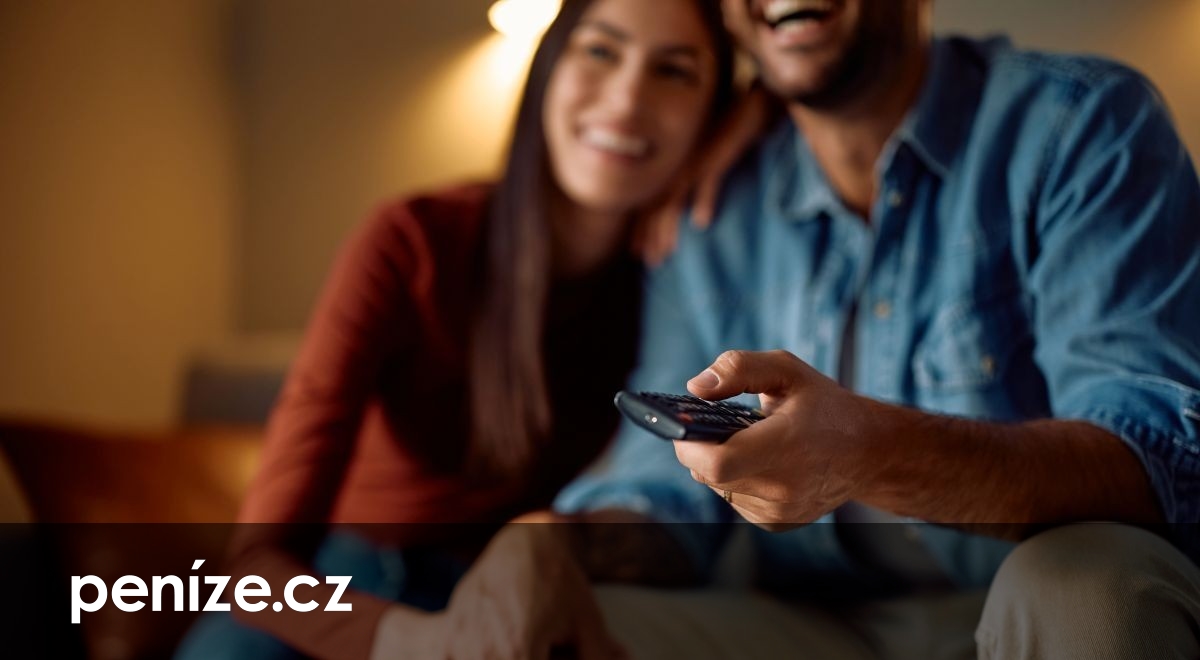 Pozor na zázračnou televizní anténu. Podle inspektorů slibuje nemožné