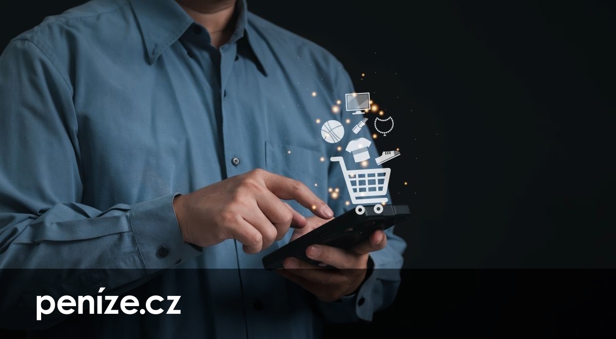 Jak budeme platit v roce 2026: Šest trendů, které změní nakupování