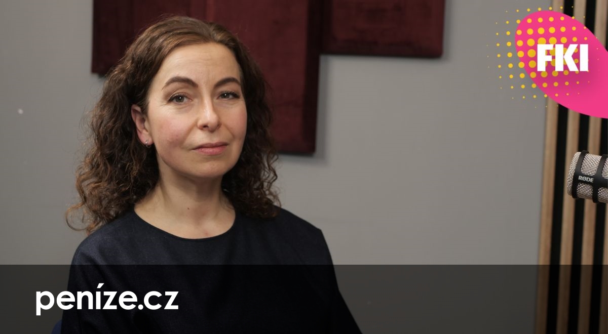 Private equity: výnos není všechno. Co musíte vědět a kde jednoduše investovat