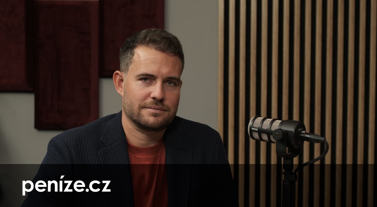 Fidurock zakládá fond kvalifikovaných investorů. Láká na výnos až 10 procent ročně