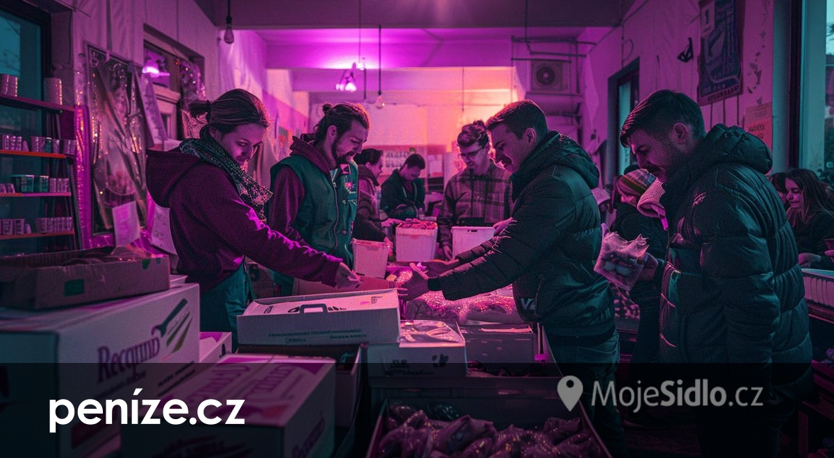 Jak si poradit se změnou sídla spolku v klidu a bez chaosu