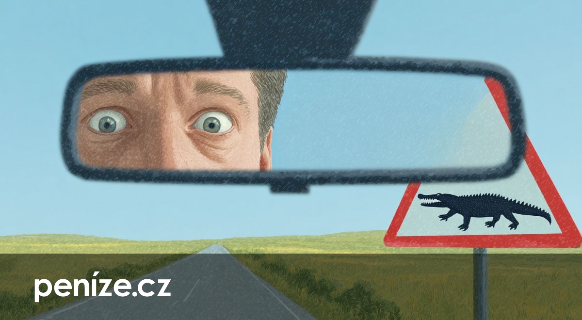 Změny pro řidiče: zdravotní prohlídky, autonomní řízení, průkaz pro začátečníky i zdražení