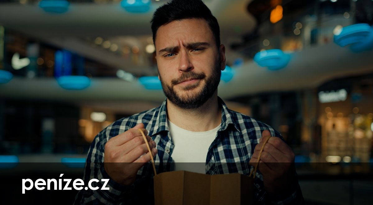 Nevhodný vánoční dárek? Tady je návod, jak ho vrátit