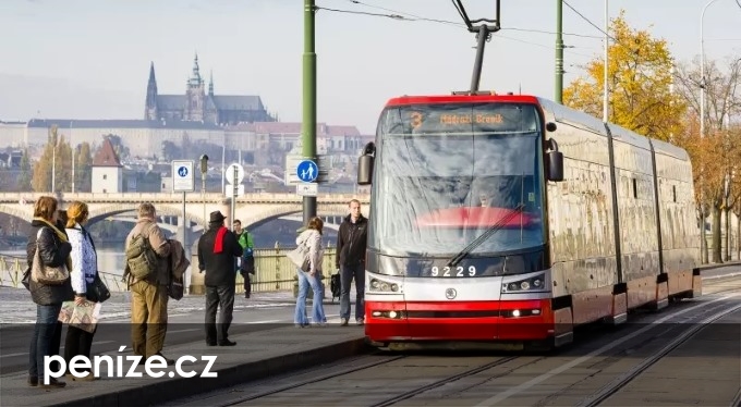 MHD v Praze zdražuje. Je tu ale nový způsob, jak neplatit zbytečně víc
