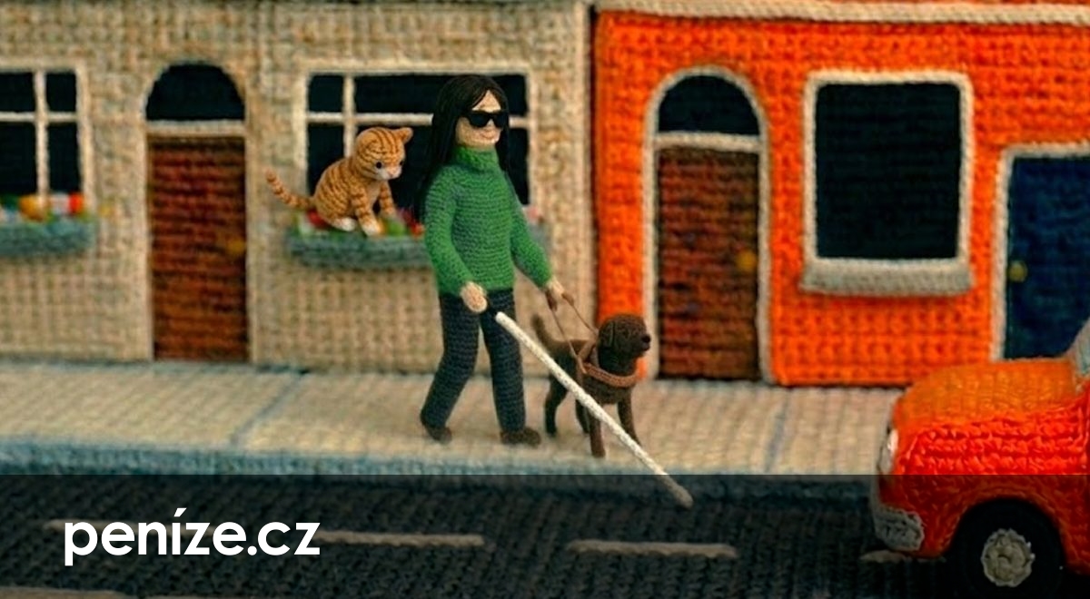 Dávky pro zdravotně postižené v roce 2026. Kdo má nárok a jak žádat