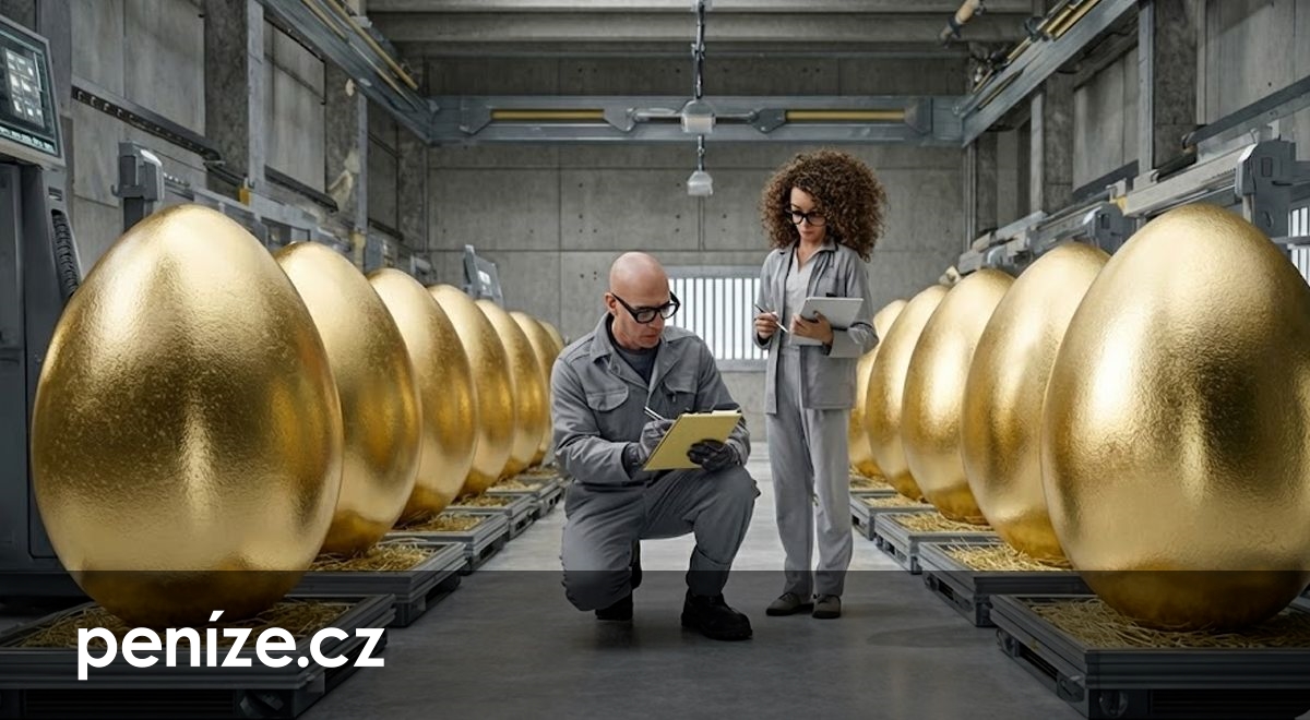 Prodali jste akcie, krypto nebo podíl ve firmě? Jak je to s daňovým limitem 40 milionů