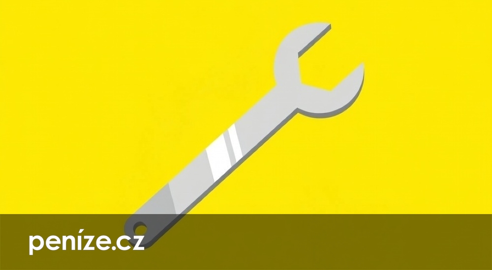 Raiffka znovu vypne bankovnictví. Odstávku hlásí i mBank